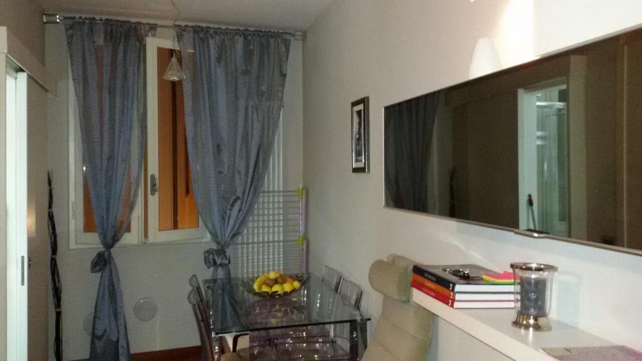 Appartamento Centro Firenze Eksteriør bilde