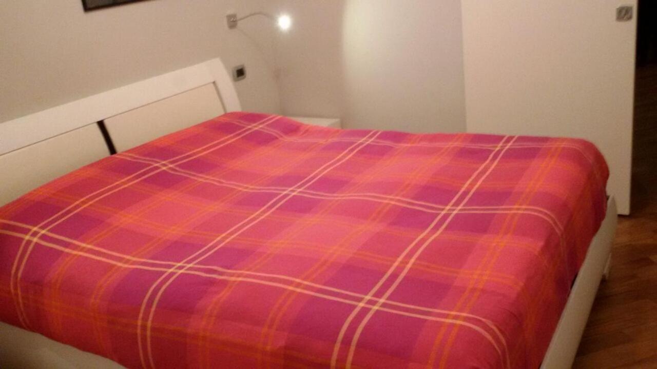 Appartamento Centro Firenze Eksteriør bilde